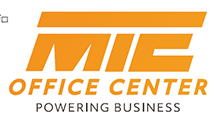 MTE company logo