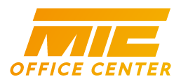 MTE company logo